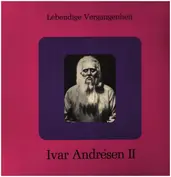 Ivar Andresen