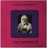 LP - Ivar Andresen - Lebendige Vergangenheit (IV II)