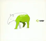 IVAR - DEBUT