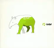Ivar - DEBUT