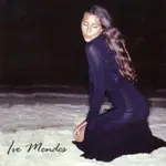 Ive Mendes - IVE MENDES (EUROPEAN VERSION)