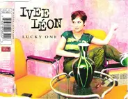 Ivee Léon - Lucky One