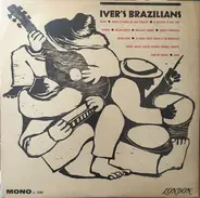 Iver's Brazilians , Omar Izar , Caetano Zama - Iver's Brazilians
