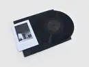 12inch Vinyl Single - Ivic - In Your Rosary