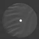 12inch Vinyl Single - Ivic - In Your Rosary - +insert