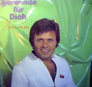 Ivica Šerfezi - Serenade Für Dich