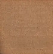 LP - Ivica Krajač - Karlo Metikoš - Miljenko Prohaska - 'Gubec - Beg' Rock Opera - Gatefold