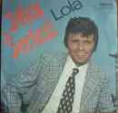 7inch Vinyl Single - Ivica Šerfezi - Lola
