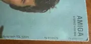 7inch Vinyl Single - Ivica Šerfezi - Lola