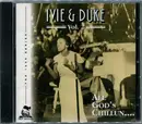 CD - Ivie Anderson , Duke Ellington - Ivie And Duke Vol 2