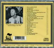 CD - Ivie Anderson , Duke Ellington - Ivie And Duke Vol 2