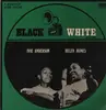 LP - Ivie Anderson , Helen Humes - A Reissue Of Some Famous Black And White Masters