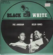 Ivie Anderson, Helen Humes - A Reissue Of Some Famous Black And White Masters