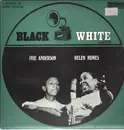 LP - Ivie Anderson, Helen Humes - A Reissue Of Some Famous Black And White Masters