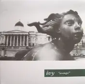 Ivy - Avenge