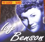 CD - Ivy Benson - You Danced To These Bands