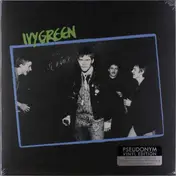 Ivy Green - Ivy Green