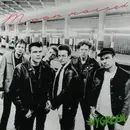 LP - Ivy Green - Moon Raised