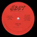 12inch Vinyl Single - Ivy - Hold Me