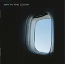 CD - Ivy - In The Clear