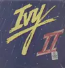 LP - Ivy - II