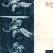Ivy - Lately