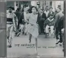 CD - Ivy Markaity - World's Not Big Enough