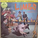 LP - Ivy Pete And His Limbomaniacs - Limbo Party