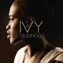 CD - Ivy Quainoo - Ivy - Limited Pur Edition