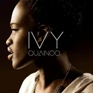 Ivy Quainoo - Ivy