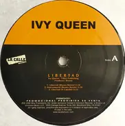 Ivy Queen - Libertad