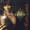 CD - Ivy Queen - Sentimiento