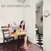 Ivy - Apartment Life