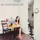 CD - Ivy - Apartment Life