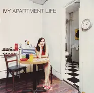 Ivy - Apartment Life