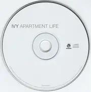 CD - Ivy - Apartment Life