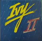 Ivy - II