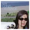 Double LP - Ivy - Long Distance