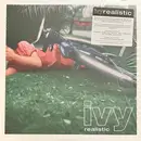 LP - Ivy - Realistic
