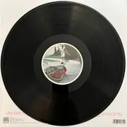 LP - Ivy - Realistic
