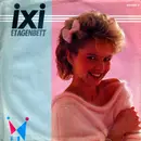 7'' - Ixi - Etagenbett