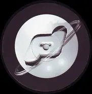 Ixis - Infection / Road Runner