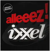 IXXEL