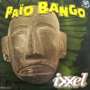 Ixxel - Païo Bango