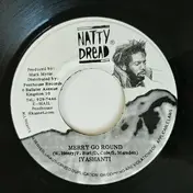 Iyashanti - Merry Go Round