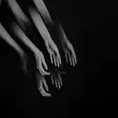 12inch Vinyl Single - Iydes - Phase Ep