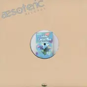 Iz & Diz - Love Vibe Tres Manos & Garcy Noise Rmxs