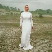 CD - Izo Fitzroy - A Good Woman