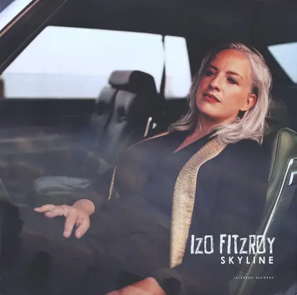 Izo FitzRoy - Skyline
