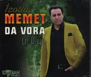 Izollu Memet - Da Vora Le Daye